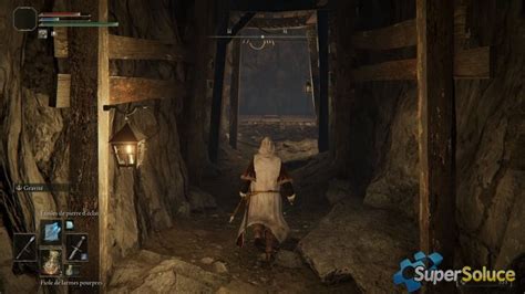 Elden Ring Walkthrough Limgrave Tunnels 008 Game Of Guides