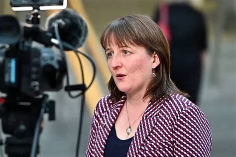 Carla Jenkins - GlasgowLive Online