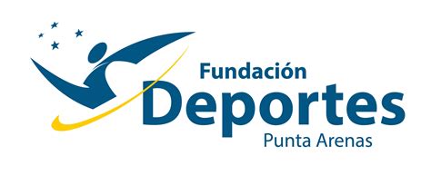 Inicio Fundepuq