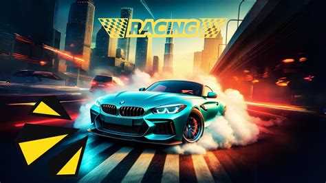 Asphalt 9 Legends Gameplay 4K Car Racing BMW Z4 LCI E89