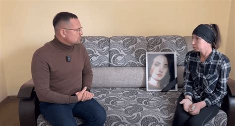 Interviu I Titluri Cu Noi Detalii Ocante Despre Cazul Tinerei De