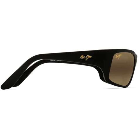 Maui Jim H202 2m Peahi Sunglasses