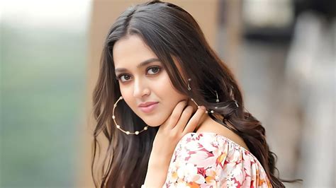 Temptation Island Tejasswi Prakash To Make An Appearance On The Show