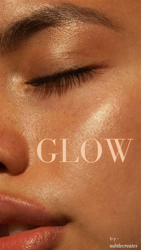 Best Hydrating Moisturizers For Glowy Skin🛁 In 2024 Clear Skin