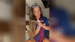 Free Hidden Porn Videos From Thumbzilla