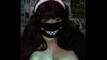 Just Watching Porn And Having Some Fun XVIDEOS