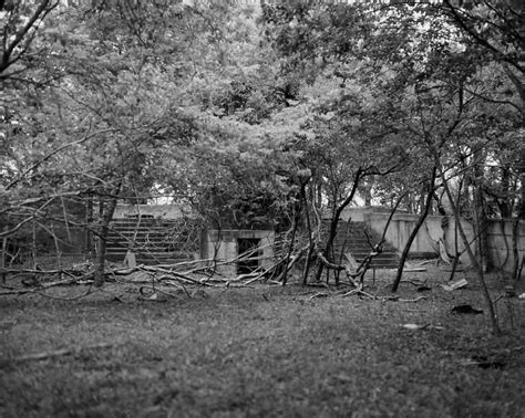 10 Historic Forts In Louisiana The Amazing Past Of The Bayou State