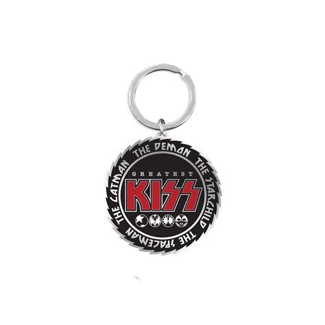 Kiss Flyover T Shirt Kiss Official Store