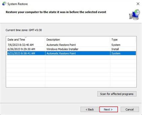 SOLVED D3DCompiler 47 Dll Is Missing Error On Windows PCs