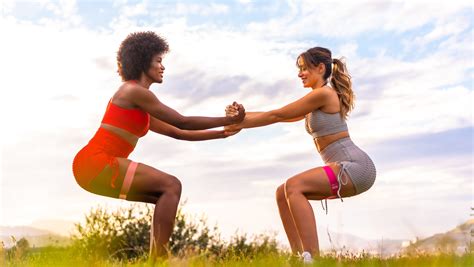 National Women’s Health and Fitness Day (September 30th, 2026) | Days