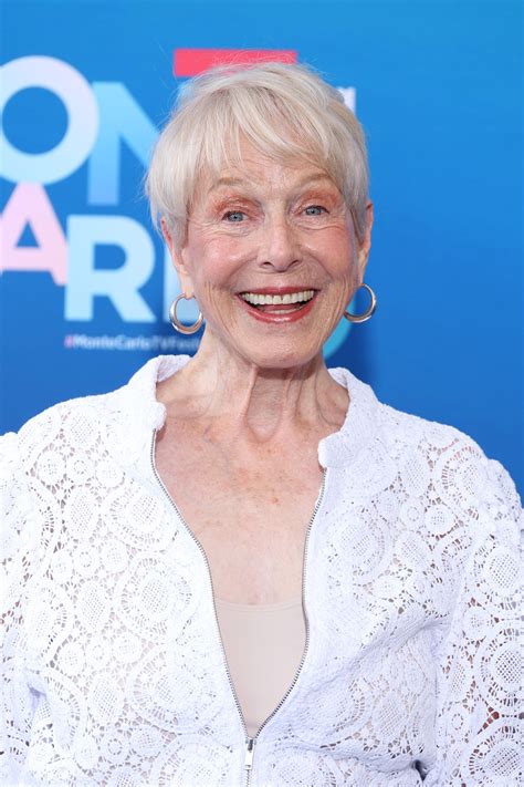 karen grassle movies and tv shows 8