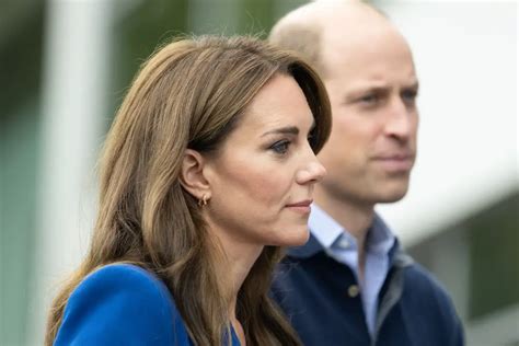 Update On Princess Kate As She Battles Cancer The Royals