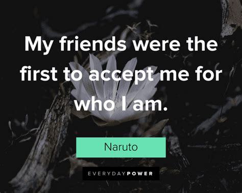 Naruto Quotes Obito