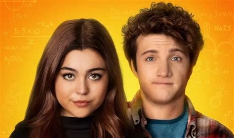 Sex Appeal Una Peli Que Promete Revelar Un Experimento Sobre El Amor Y Las Relaciones