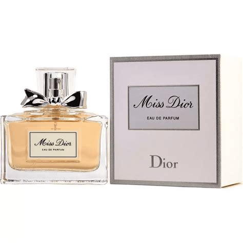 Chia S V Miss Dior Cherie L Eau Hay Nh T Cdgdbentre Edu Vn