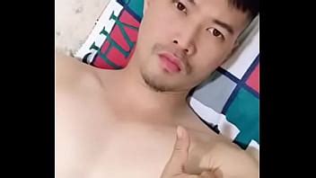 Hotboy Xuan Truong XVIDEOS