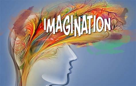 The Imagination Of Others As Inspiration Killer Innovations Show