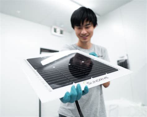 SunDrive achieves 26.41% efficiency with copper-based solar cell techn