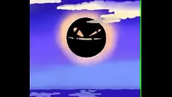 Epic Trollar Eclipse Video XVIDEOS