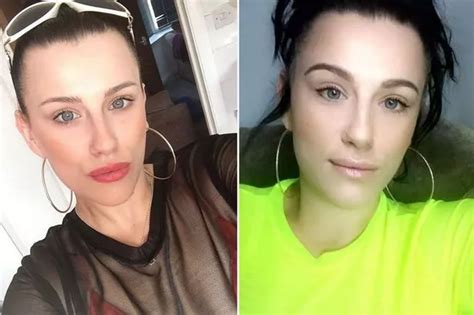 Sex Crazed Black Widow Nympho Slit Bloke S Throat While She Was Having Orgasm Daily Star