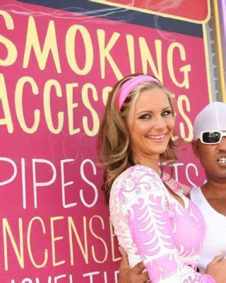 Big Titted MILF Babe Phoenix Marie Showing Her Shaved Twat Porn Pictures XXX Photos Sex Images