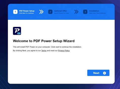 Powerpdf Malware Removal