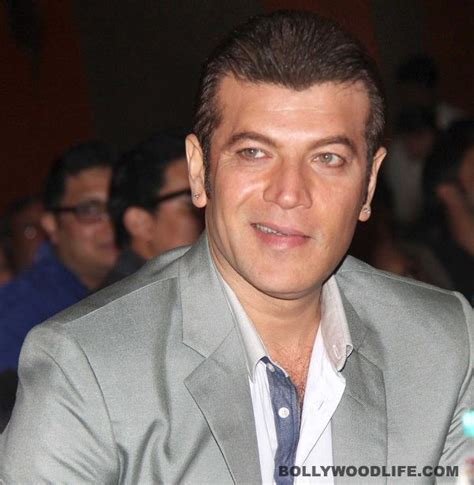 Aditya Pancholi Alchetron The Free Social Encyclopedia