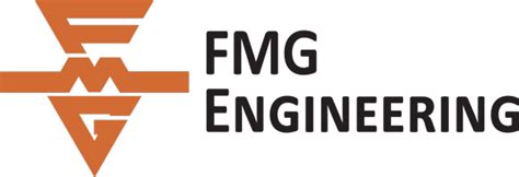 Fmg Engineering Consulting Civil And Geotechnical Engineers