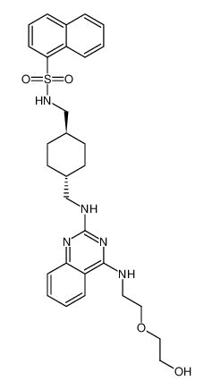 N 1r 4r 4 4 2 2 Hidroxietoxi Etil Amino