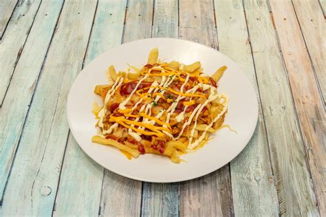 3 Best Street Foods In The Dominican Republic Tasteatlas