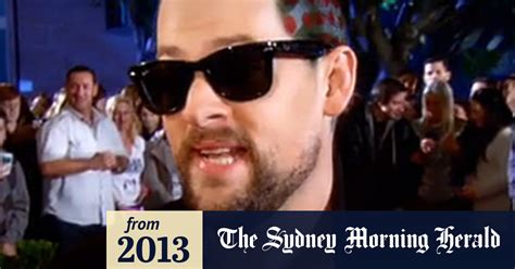 voice recap    rediscovered  voice