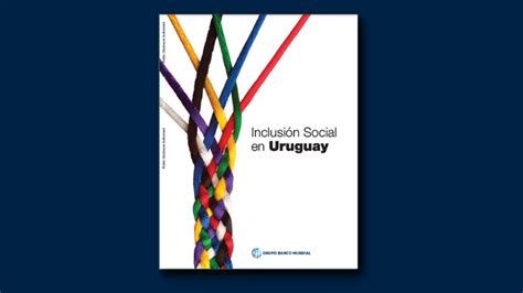Afrodescendientes en América Latina Hacia un marco de inclusión