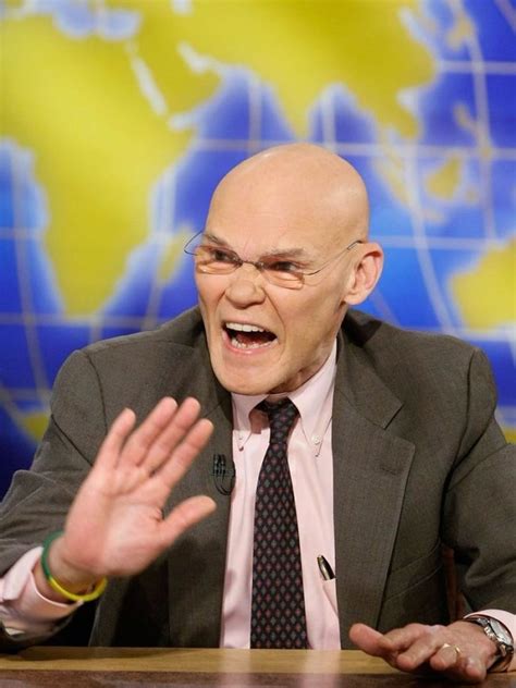 James Carville Knows Something You Dont Colorado Pols