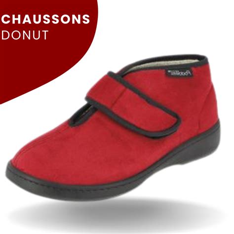 Chaussures Orthop Diques Cambrige Pour Hallux Valgus