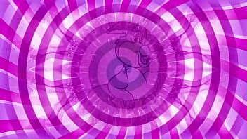 Brainwash Search XVIDEOS