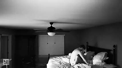 Wife Fucks Coworker And I Finish Behind Him Tight Pussy Porn XHamster