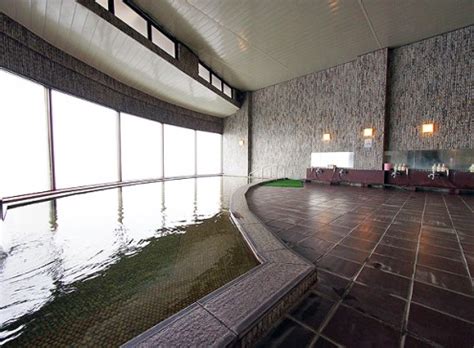 Chubby Hubby Tohoku Japan S Onsen Hot Spring Paradise