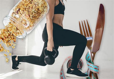 The Truth About Exercise Appetite Artofit