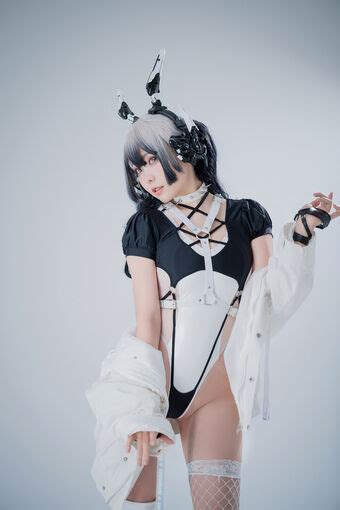 Eeelyeee Ely Cosplay Ely Eee Nude Leaks Onlyfans Leaked Models