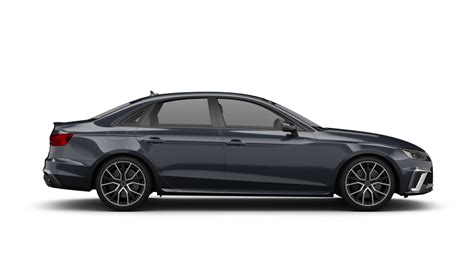 2023 Audi A4 A4 Sedan 40 Tdi Advanced S Tronic Sıfır Fiyatları And Özellikleri Da