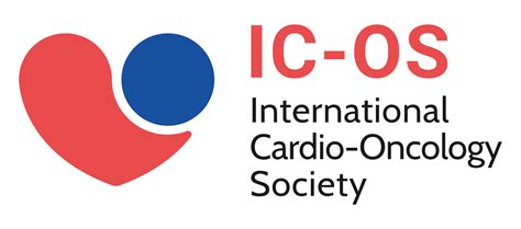 Icos Webinar Ilaco
