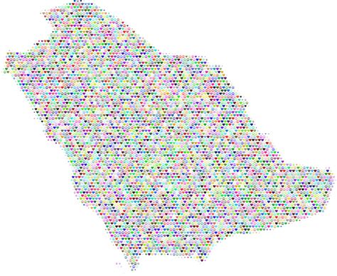 Free Riyadh Saudi Arabia Vector Art Download 37 Riyadh Saudi Arabia