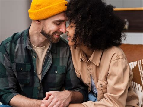 15 Books On How To Improve Intimacy And Sex In Your Relationship