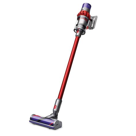 Dyson Cyclone V10 Motorhead Cordless Vacuum Dyson Stick Vacuums