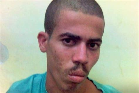 Homem é assassinado cerca de vinte tiros em Santo Antônio de Jesus