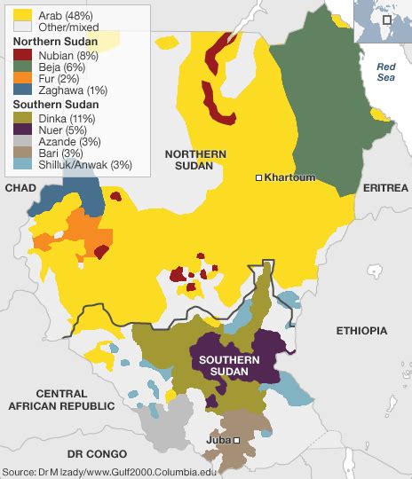 Ethnic groups of sudan | XXX Porn Library