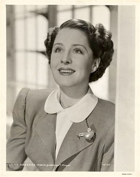 Norma_Shearer_The_Women_23 | Norma shearer, Old hollywood movie ...