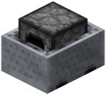 Minecart with Furnace | Minecraft Wiki | FANDOM powered by Wikia