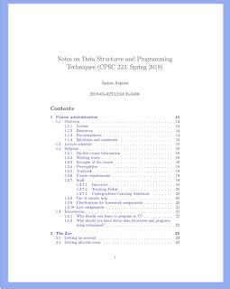 PDF Total Quality Management AKTU Quantum Semester 8 Mechanical