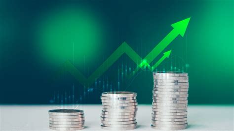 The 3 Best Dividend Growth Stocks To Buy In July 2024 Investorplace